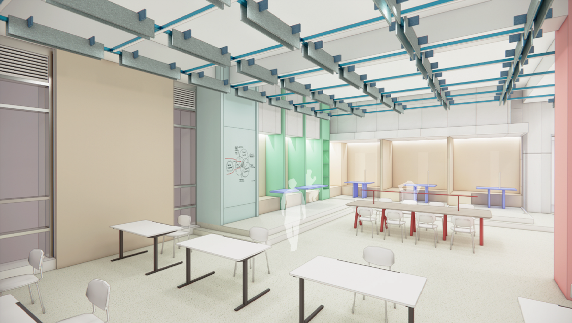 서구워케이션센터 3