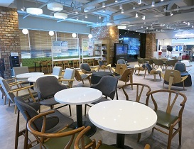 부산창조경제혁신센터 2