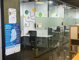 부산창조경제혁신센터 3