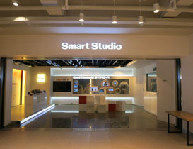 부산창조경제혁신센터 4