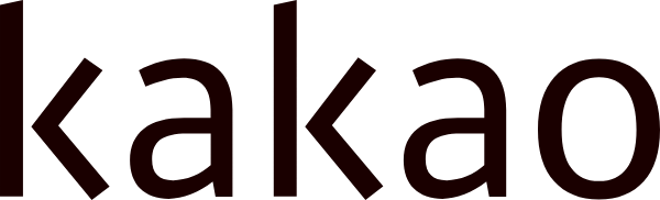 Kakao
